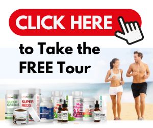 Click Here to Take the LiveGood FREE Tour